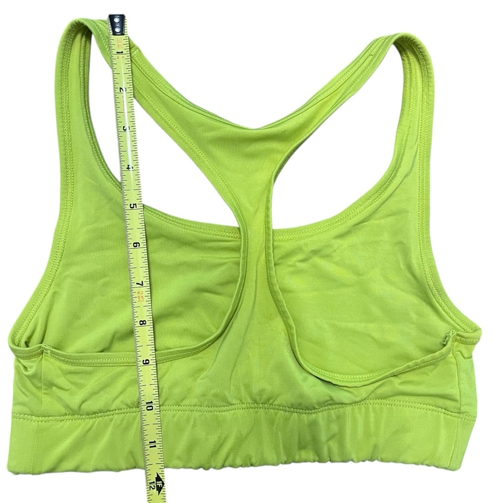 Champion Racerback Sports Bra. - Picture 5 of 6